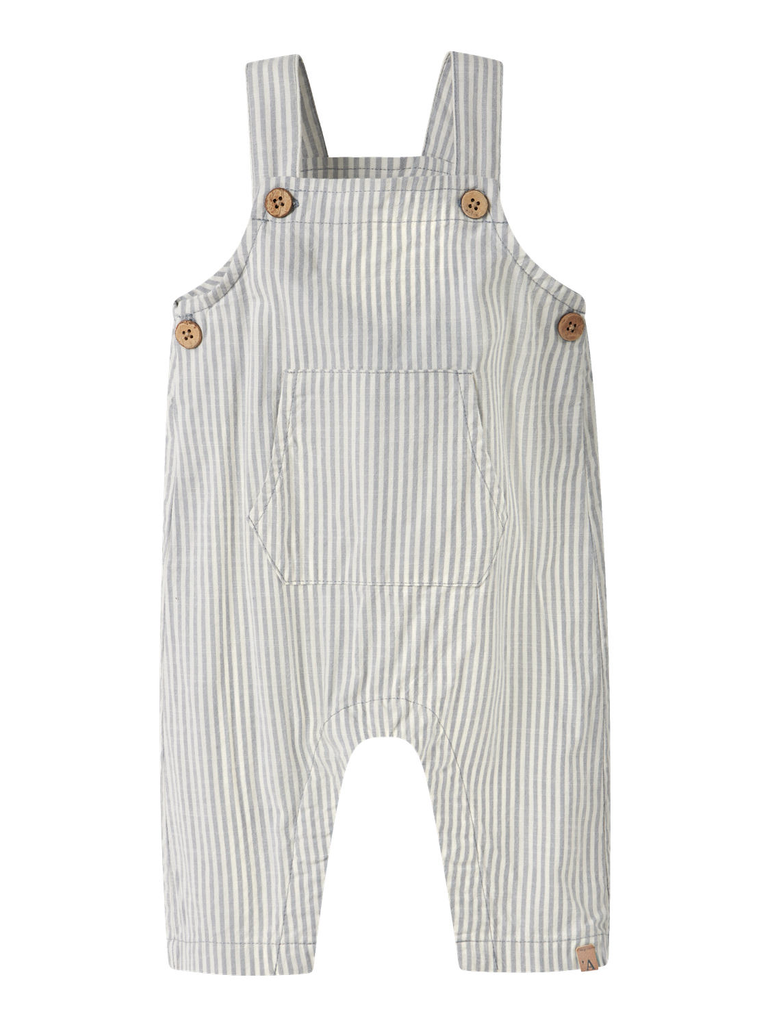 pack_shot-front